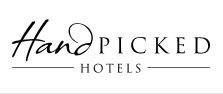 Handpicked Hotels Logo