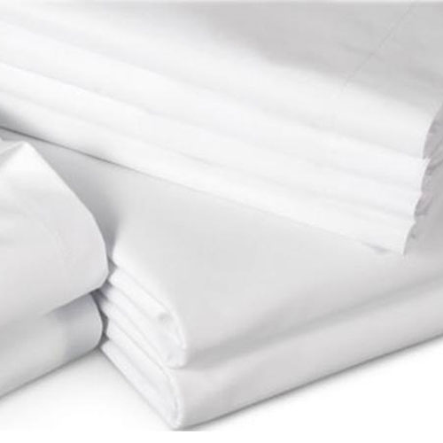 Laundry services